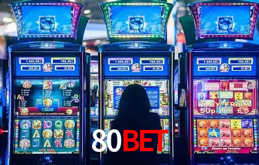 The Great Icescape Slot - PG Soft