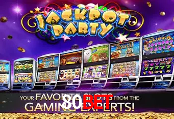 Prosperity Fortune Tree - PG Soft Slot