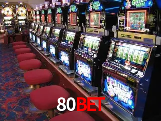 Symbols of Egypt Slot - PG Soft